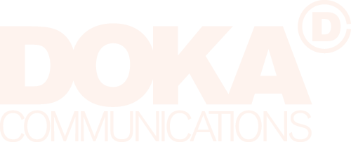 Doka Communications